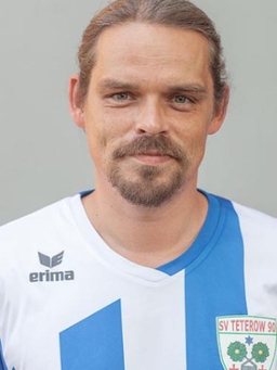 Avatar Bild für Martin Brigmann