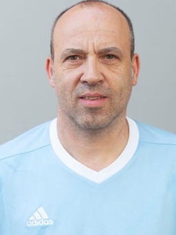 Avatar Bild für Olaf Brüsewitz