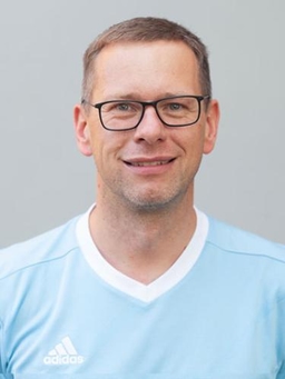 Avatar Bild für Ronny Frenz