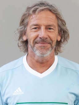 Avatar Bild für Lothar Rösler