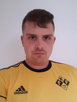 Avatar Bild für Lars-Dominik Weber