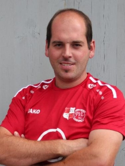 Avatar Bild für Daniel Schellig