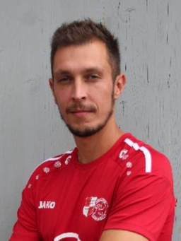 Avatar Bild für Johannes Throm