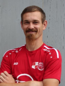 Avatar Bild für Alexander Arndt