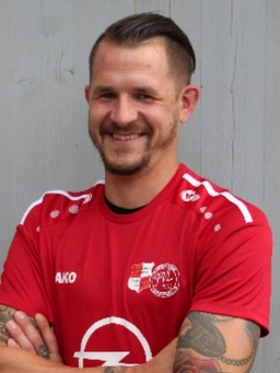 Avatar Bild für Maximilian Schnorr