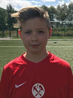 Avatar Bild für Lilian Franzen