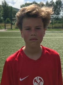 Avatar Bild für Simon Lion