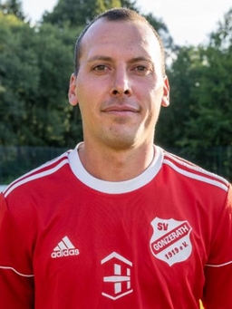 Avatar Bild für Robert Istvan Toth