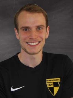 Avatar Bild für Stefan Hascher