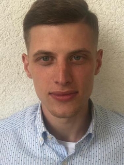 Avatar Bild für Florim Ismani