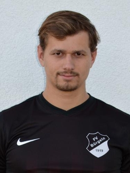 Avatar Bild für Philipp Fellenberg