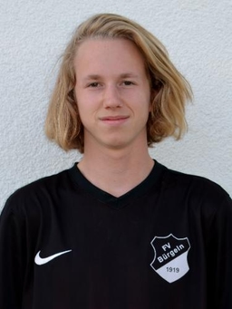 Avatar Bild für Robin Niemczyk