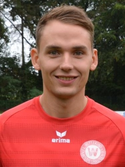 Avatar Bild für Matthias Hennig