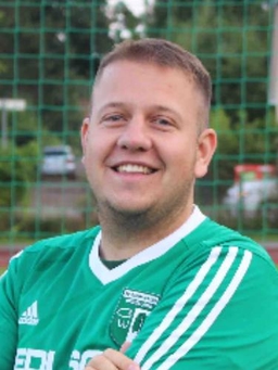 Avatar Bild für Daniel Ostrowski