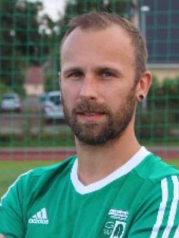 Avatar Bild für Marcel Schiemann