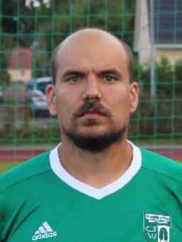 Avatar Bild für Holger Seitz
