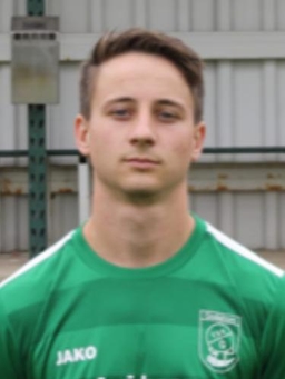 Avatar Bild für Johan Linnenbrink