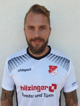 Avatar Bild für Thorsten Teufel