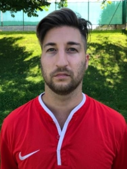 Avatar Bild für Burak Aslan