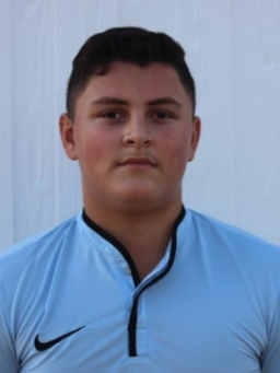 Avatar Bild für Leon Ukiqi