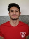 Avatar Bild für Profilbild