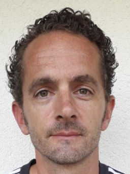 Avatar Bild für Tobias Kreter