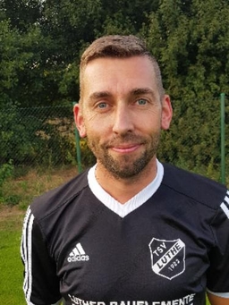 Avatar Bild für Nils Hasenbein