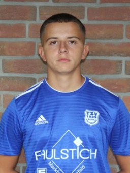 Avatar Bild für Anel Bakovic