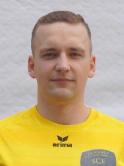 Avatar Bild für Alexander Fleischer