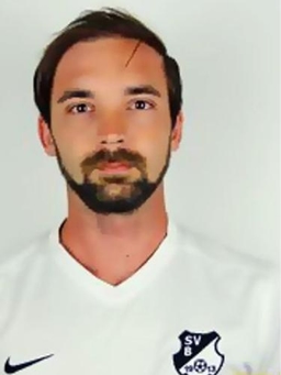 Avatar Bild für Dominik Schaadt