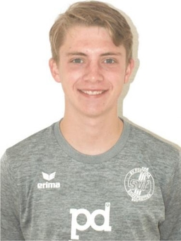 Avatar Bild für Lukas Willenborg