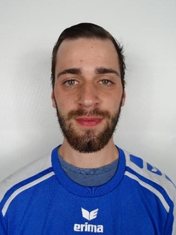 Avatar Bild für Stefan Kroschke