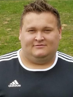 Avatar Bild für Tobias Krope