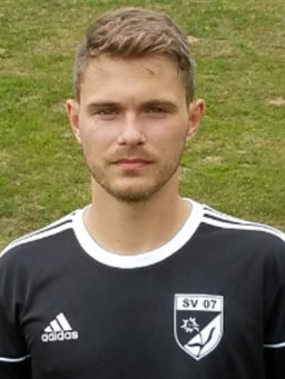 Avatar Bild für Sascha Kuhlenkamp