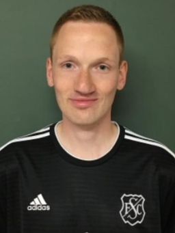 Avatar Bild für Kai-Christian Siemering