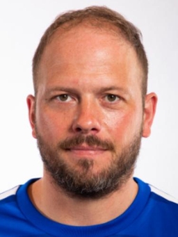 Avatar Bild für Andre Kohrs