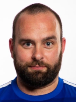 Avatar Bild für Martin Fröhlich