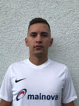 Avatar Bild für Shqiprim Hoxha