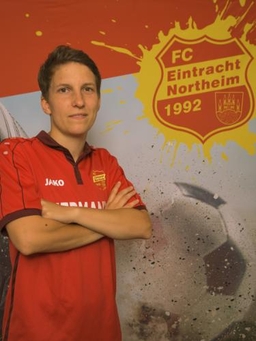 Avatar Bild für Michelle Fechner