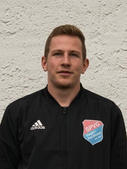 Avatar Bild für Lennard Gerwien