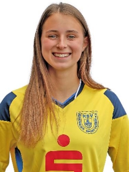 Avatar Bild für Lisa Grosser