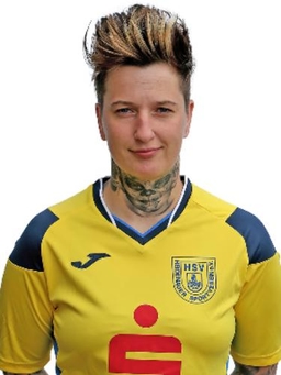 Avatar Bild für Marion Sattler