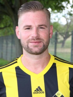 Avatar Bild für Normen Dech