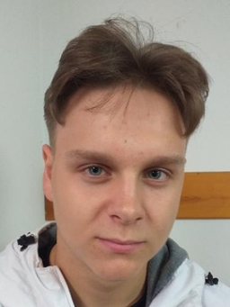 Avatar Bild für Jan Luca Lumkowsky