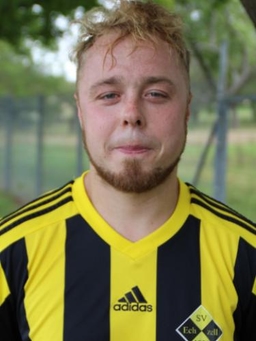 Avatar Bild für Kevin Unverzagt