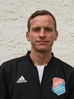 Avatar Bild für Dejan Radic