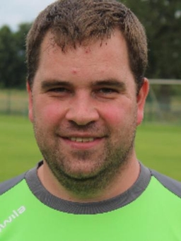 Avatar Bild für Martin Freude