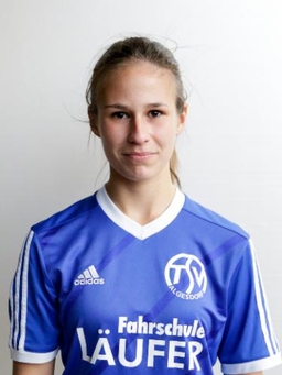 Avatar Bild für Sina Kohnert