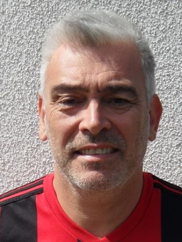 Avatar Bild für Martin Schley