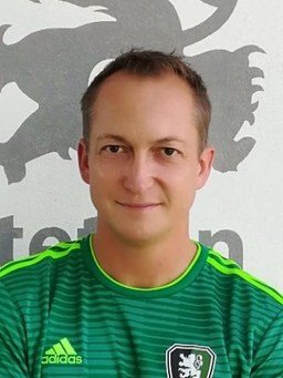 Avatar Bild für Markus Hengstenberg
